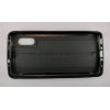 Tardigrade Tactical Phone Case, XCover Pro - sort