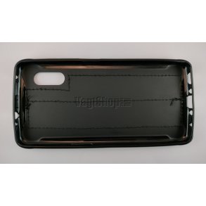 Tardigrade Tactical Phone Case, XCover Pro - sort