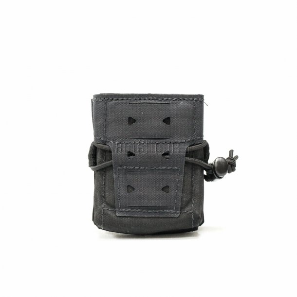 Tardigrade Tactical Speed Reload Pouch - Riffel v2020