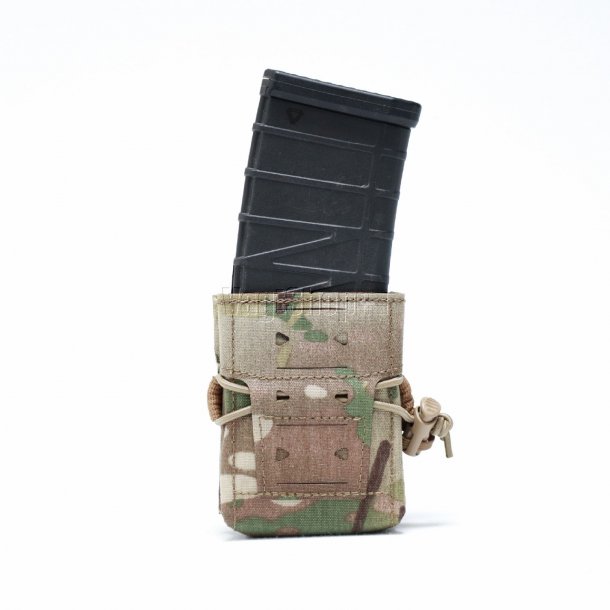 Tardigrade Tactical Speed Reload Pouch - Riffel v2020