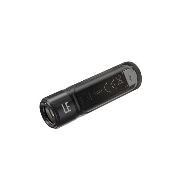 Nitecore TIKI LE - 300 lumens