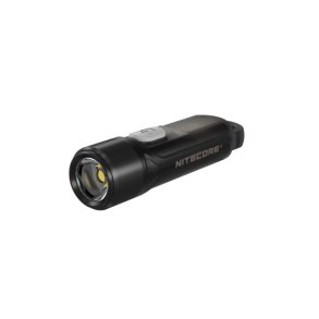 Nitecore TIKI LE - 300 lumens