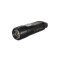 Nitecore TIKI LE - 300 lumens