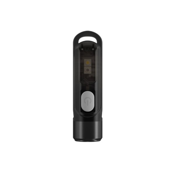 Nitecore TIKI LE - 300 lumens