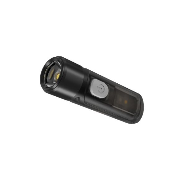 Nitecore TIKI LE - 300 lumens