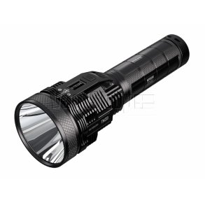 Nitecore TM39 - 5200 lumens