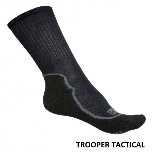 ESP Sock TROOPER