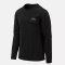 Helikon-Tex Logo langrmet T-Shirt