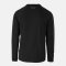 Helikon-Tex Logo langrmet T-Shirt