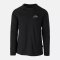 Helikon-Tex Logo langrmet T-Shirt