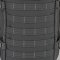 Highlander Recon Backpack 28L - sort