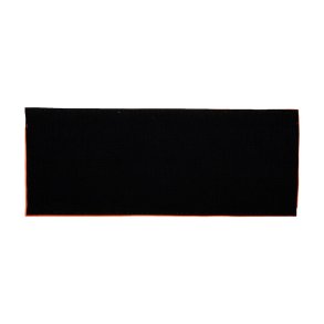 Korntex Patch til Taktisk vest - bryst