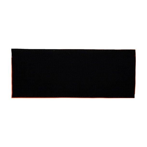 Korntex Patch til Taktisk vest - bryst