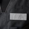 Korntex Patch til Taktisk vest - bryst