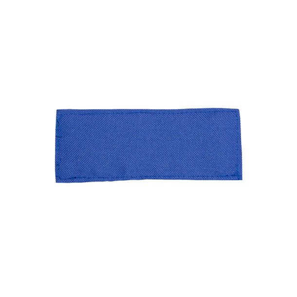 Korntex Patch til Taktisk vest - bryst
