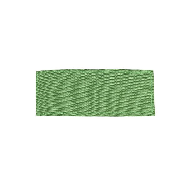 Korntex Patch til Taktisk vest - bryst