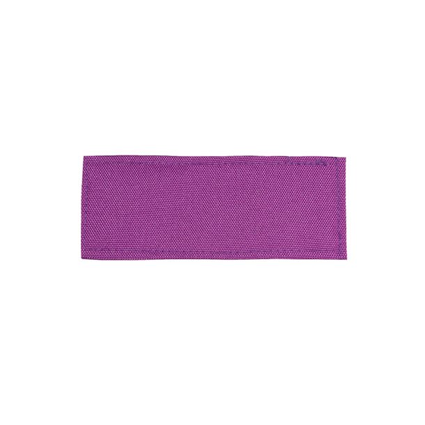 Korntex Patch til Taktisk vest - bryst