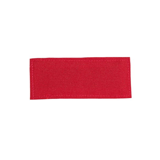 Korntex Patch til Taktisk vest - bryst