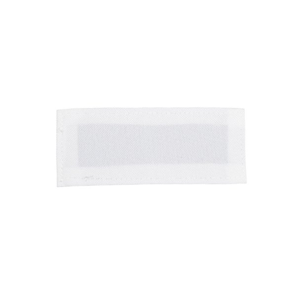 Korntex Patch til Taktisk vest - bryst