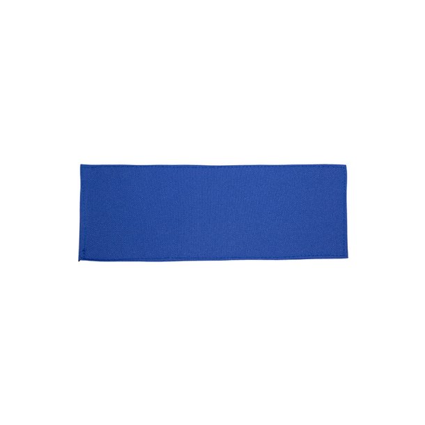 Korntex Patch til Taktisk vest - ryg