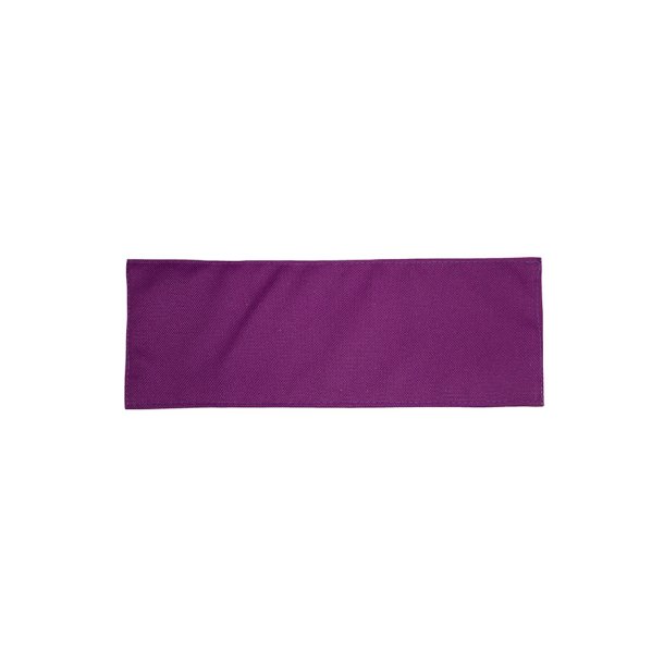 Korntex Patch til Taktisk vest - ryg