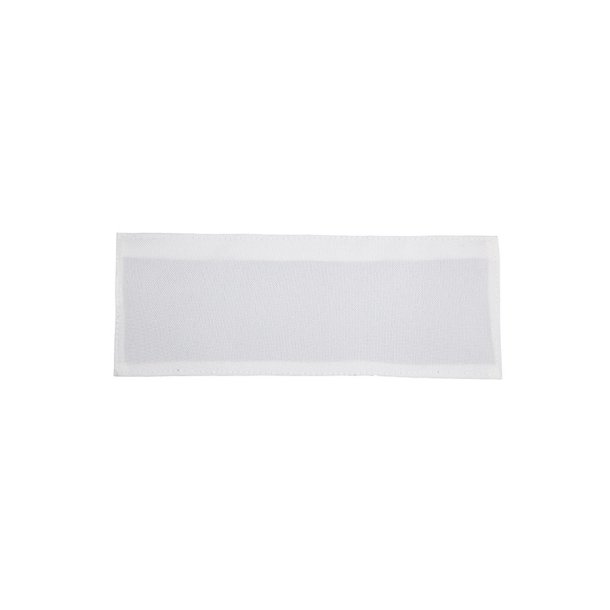 Korntex Patch til Taktisk vest - ryg