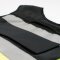 Korntex Patch til Taktisk vest - ryg