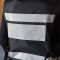 Korntex Patch til Taktisk vest - ryg