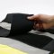 Korntex Patch til Taktisk vest - ryg