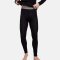 Thermowave Allsport Pants - sort