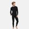 Thermowave Allsport Pants - sort