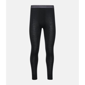 Thermowave Allsport Pants - sort