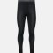 Thermowave Allsport Pants - sort