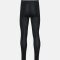 Thermowave Allsport Pants - sort