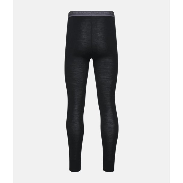 Thermowave Allsport Pants - sort