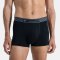 Thermowave Life Boxers - sort