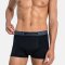 Thermowave Life Boxers - sort