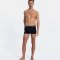 Thermowave Life Boxers - sort