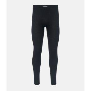Thermowave Original Pants - sort