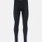 Thermowave Original Pants - sort