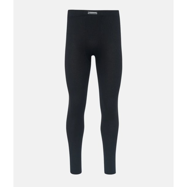 Thermowave Original Pants - sort