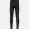 Thermowave Original Pants - sort