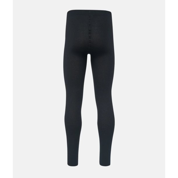 Thermowave Original Pants - sort
