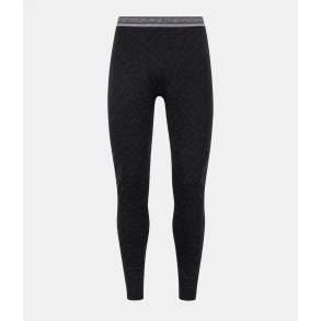 Thermowave Xtreme Pants - sort