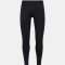 Thermowave Xtreme Pants - sort