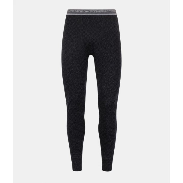 Thermowave Xtreme Pants - sort