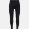 Thermowave Xtreme Pants - sort