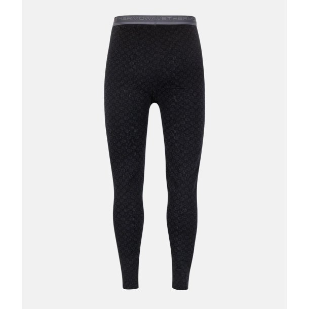Thermowave Xtreme Pants - sort
