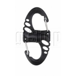 Mil-Tec Tactical S-hook