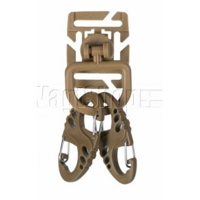 Mil-Tec Ultimate Tactical Set